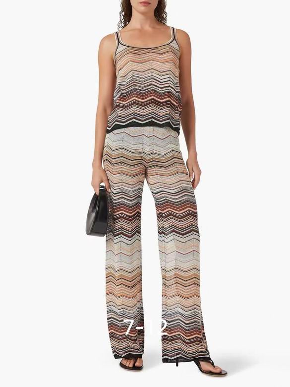 Missoni